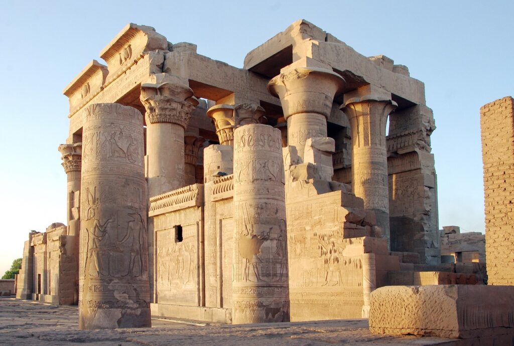 egypt, kom-ombo, temple-3321124.jpg