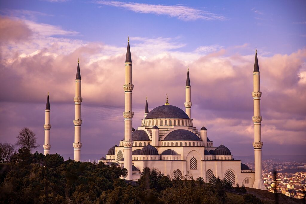 mosque, cami, prayer-3905675.jpg